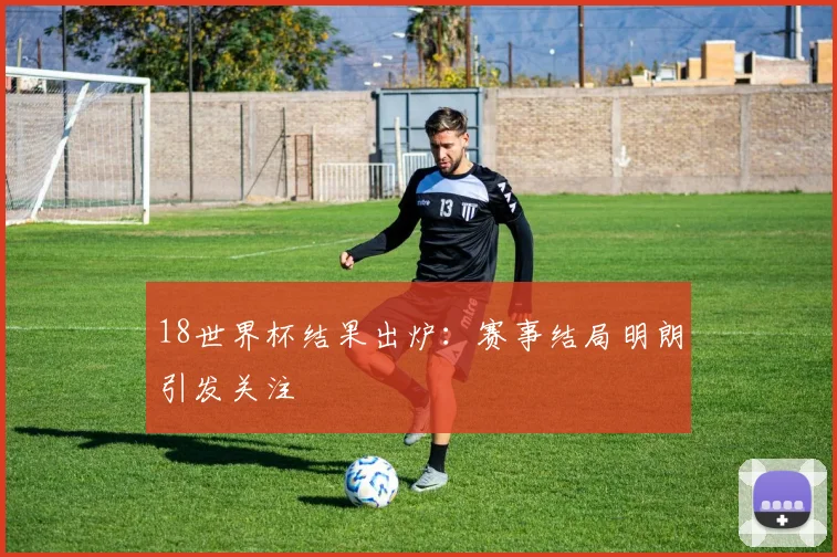 18世界杯结果出炉：赛事结局明朗引发关注